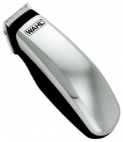 Wahl 2200-0478 reviews, Wahl 2200-0478 price, Wahl 2200-0478 specs, Wahl 2200-0478 specifications, Wahl 2200-0478 buy, Wahl 2200-0478 features, Wahl 2200-0478 Hair clipper