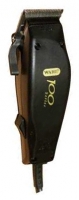 Wahl 3005-0473 reviews, Wahl 3005-0473 price, Wahl 3005-0473 specs, Wahl 3005-0473 specifications, Wahl 3005-0473 buy, Wahl 3005-0473 features, Wahl 3005-0473 Hair clipper