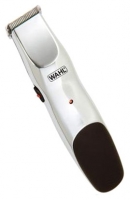 Wahl 3010-0473 reviews, Wahl 3010-0473 price, Wahl 3010-0473 specs, Wahl 3010-0473 specifications, Wahl 3010-0473 buy, Wahl 3010-0473 features, Wahl 3010-0473 Hair clipper