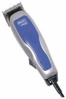 Wahl 3011-0471 reviews, Wahl 3011-0471 price, Wahl 3011-0471 specs, Wahl 3011-0471 specifications, Wahl 3011-0471 buy, Wahl 3011-0471 features, Wahl 3011-0471 Hair clipper