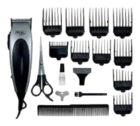 Wahl 3012-0472 reviews, Wahl 3012-0472 price, Wahl 3012-0472 specs, Wahl 3012-0472 specifications, Wahl 3012-0472 buy, Wahl 3012-0472 features, Wahl 3012-0472 Hair clipper