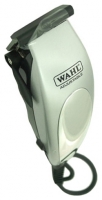 Wahl 3012-0474 reviews, Wahl 3012-0474 price, Wahl 3012-0474 specs, Wahl 3012-0474 specifications, Wahl 3012-0474 buy, Wahl 3012-0474 features, Wahl 3012-0474 Hair clipper