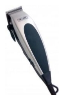 Wahl 3012-0476 reviews, Wahl 3012-0476 price, Wahl 3012-0476 specs, Wahl 3012-0476 specifications, Wahl 3012-0476 buy, Wahl 3012-0476 features, Wahl 3012-0476 Hair clipper