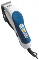 Wahl 3015-0471 reviews, Wahl 3015-0471 price, Wahl 3015-0471 specs, Wahl 3015-0471 specifications, Wahl 3015-0471 buy, Wahl 3015-0471 features, Wahl 3015-0471 Hair clipper