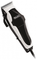 Wahl 3016-0471 reviews, Wahl 3016-0471 price, Wahl 3016-0471 specs, Wahl 3016-0471 specifications, Wahl 3016-0471 buy, Wahl 3016-0471 features, Wahl 3016-0471 Hair clipper