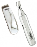 Wahl 3019-0471 + trimmer reviews, Wahl 3019-0471 + trimmer price, Wahl 3019-0471 + trimmer specs, Wahl 3019-0471 + trimmer specifications, Wahl 3019-0471 + trimmer buy, Wahl 3019-0471 + trimmer features, Wahl 3019-0471 + trimmer Hair clipper