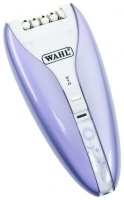 Wahl 3800-0470 reviews, Wahl 3800-0470 price, Wahl 3800-0470 specs, Wahl 3800-0470 specifications, Wahl 3800-0470 buy, Wahl 3800-0470 features, Wahl 3800-0470 Epilator