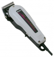 Wahl 4003-0471 reviews, Wahl 4003-0471 price, Wahl 4003-0471 specs, Wahl 4003-0471 specifications, Wahl 4003-0471 buy, Wahl 4003-0471 features, Wahl 4003-0471 Hair clipper