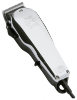 Wahl 4005-0472 reviews, Wahl 4005-0472 price, Wahl 4005-0472 specs, Wahl 4005-0472 specifications, Wahl 4005-0472 buy, Wahl 4005-0472 features, Wahl 4005-0472 Hair clipper