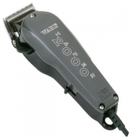 Wahl 4006-0473 reviews, Wahl 4006-0473 price, Wahl 4006-0473 specs, Wahl 4006-0473 specifications, Wahl 4006-0473 buy, Wahl 4006-0473 features, Wahl 4006-0473 Hair clipper