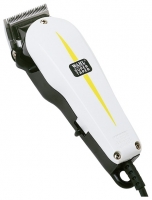 Wahl 4008-0480 reviews, Wahl 4008-0480 price, Wahl 4008-0480 specs, Wahl 4008-0480 specifications, Wahl 4008-0480 buy, Wahl 4008-0480 features, Wahl 4008-0480 Hair clipper