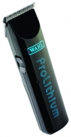 Wahl 4009-0473 reviews, Wahl 4009-0473 price, Wahl 4009-0473 specs, Wahl 4009-0473 specifications, Wahl 4009-0473 buy, Wahl 4009-0473 features, Wahl 4009-0473 Hair clipper