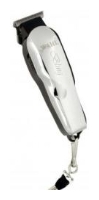 Wahl 4100-0470 reviews, Wahl 4100-0470 price, Wahl 4100-0470 specs, Wahl 4100-0470 specifications, Wahl 4100-0470 buy, Wahl 4100-0470 features, Wahl 4100-0470 Hair clipper