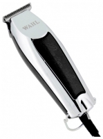 Wahl 4150-0470 reviews, Wahl 4150-0470 price, Wahl 4150-0470 specs, Wahl 4150-0470 specifications, Wahl 4150-0470 buy, Wahl 4150-0470 features, Wahl 4150-0470 Hair clipper
