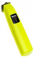 Wahl 4204-0470 reviews, Wahl 4204-0470 price, Wahl 4204-0470 specs, Wahl 4204-0470 specifications, Wahl 4204-0470 buy, Wahl 4204-0470 features, Wahl 4204-0470 Hair clipper
