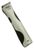Wahl 4213-0470 reviews, Wahl 4213-0470 price, Wahl 4213-0470 specs, Wahl 4213-0470 specifications, Wahl 4213-0470 buy, Wahl 4213-0470 features, Wahl 4213-0470 Hair clipper