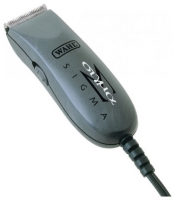 Wahl 4215-0470 reviews, Wahl 4215-0470 price, Wahl 4215-0470 specs, Wahl 4215-0470 specifications, Wahl 4215-0470 buy, Wahl 4215-0470 features, Wahl 4215-0470 Hair clipper