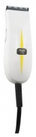 Wahl 4215-0471 reviews, Wahl 4215-0471 price, Wahl 4215-0471 specs, Wahl 4215-0471 specifications, Wahl 4215-0471 buy, Wahl 4215-0471 features, Wahl 4215-0471 Hair clipper