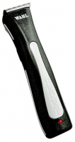 Wahl 4216-0470 reviews, Wahl 4216-0470 price, Wahl 4216-0470 specs, Wahl 4216-0470 specifications, Wahl 4216-0470 buy, Wahl 4216-0470 features, Wahl 4216-0470 Hair clipper