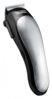 Wahl 4218-0470 reviews, Wahl 4218-0470 price, Wahl 4218-0470 specs, Wahl 4218-0470 specifications, Wahl 4218-0470 buy, Wahl 4218-0470 features, Wahl 4218-0470 Hair clipper
