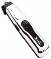 Wahl 4220-0470 reviews, Wahl 4220-0470 price, Wahl 4220-0470 specs, Wahl 4220-0470 specifications, Wahl 4220-0470 buy, Wahl 4220-0470 features, Wahl 4220-0470 Hair clipper
