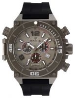 Wainer WA.10920-A watch, watch Wainer WA.10920-A, Wainer WA.10920-A price, Wainer WA.10920-A specs, Wainer WA.10920-A reviews, Wainer WA.10920-A specifications, Wainer WA.10920-A