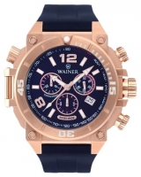 Wainer WA.10920-F watch, watch Wainer WA.10920-F, Wainer WA.10920-F price, Wainer WA.10920-F specs, Wainer WA.10920-F reviews, Wainer WA.10920-F specifications, Wainer WA.10920-F