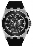 Wainer WA.10940-A watch, watch Wainer WA.10940-A, Wainer WA.10940-A price, Wainer WA.10940-A specs, Wainer WA.10940-A reviews, Wainer WA.10940-A specifications, Wainer WA.10940-A