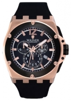 Wainer WA.10940-B watch, watch Wainer WA.10940-B, Wainer WA.10940-B price, Wainer WA.10940-B specs, Wainer WA.10940-B reviews, Wainer WA.10940-B specifications, Wainer WA.10940-B