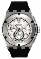 Wainer WA.10940-C watch, watch Wainer WA.10940-C, Wainer WA.10940-C price, Wainer WA.10940-C specs, Wainer WA.10940-C reviews, Wainer WA.10940-C specifications, Wainer WA.10940-C