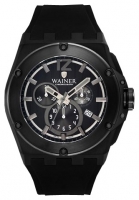 Wainer WA.10940-D watch, watch Wainer WA.10940-D, Wainer WA.10940-D price, Wainer WA.10940-D specs, Wainer WA.10940-D reviews, Wainer WA.10940-D specifications, Wainer WA.10940-D