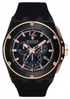 Wainer WA.10940-E watch, watch Wainer WA.10940-E, Wainer WA.10940-E price, Wainer WA.10940-E specs, Wainer WA.10940-E reviews, Wainer WA.10940-E specifications, Wainer WA.10940-E