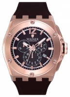 Wainer WA.10940-G watch, watch Wainer WA.10940-G, Wainer WA.10940-G price, Wainer WA.10940-G specs, Wainer WA.10940-G reviews, Wainer WA.10940-G specifications, Wainer WA.10940-G
