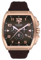 Wainer WA.10950-D watch, watch Wainer WA.10950-D, Wainer WA.10950-D price, Wainer WA.10950-D specs, Wainer WA.10950-D reviews, Wainer WA.10950-D specifications, Wainer WA.10950-D