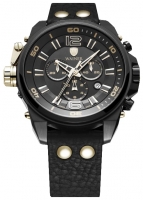 Wainer WA.10980-G watch, watch Wainer WA.10980-G, Wainer WA.10980-G price, Wainer WA.10980-G specs, Wainer WA.10980-G reviews, Wainer WA.10980-G specifications, Wainer WA.10980-G