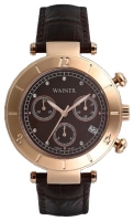 Wainer WA.11050-H watch, watch Wainer WA.11050-H, Wainer WA.11050-H price, Wainer WA.11050-H specs, Wainer WA.11050-H reviews, Wainer WA.11050-H specifications, Wainer WA.11050-H