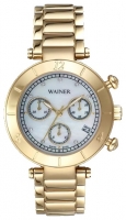 Wainer WA.11055-A watch, watch Wainer WA.11055-A, Wainer WA.11055-A price, Wainer WA.11055-A specs, Wainer WA.11055-A reviews, Wainer WA.11055-A specifications, Wainer WA.11055-A