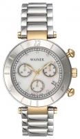 Wainer WA.11055-B watch, watch Wainer WA.11055-B, Wainer WA.11055-B price, Wainer WA.11055-B specs, Wainer WA.11055-B reviews, Wainer WA.11055-B specifications, Wainer WA.11055-B