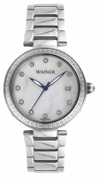 Wainer WA.11066-B watch, watch Wainer WA.11066-B, Wainer WA.11066-B price, Wainer WA.11066-B specs, Wainer WA.11066-B reviews, Wainer WA.11066-B specifications, Wainer WA.11066-B