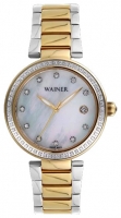 Wainer WA.11066-C watch, watch Wainer WA.11066-C, Wainer WA.11066-C price, Wainer WA.11066-C specs, Wainer WA.11066-C reviews, Wainer WA.11066-C specifications, Wainer WA.11066-C