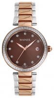 Wainer WA.11066-E watch, watch Wainer WA.11066-E, Wainer WA.11066-E price, Wainer WA.11066-E specs, Wainer WA.11066-E reviews, Wainer WA.11066-E specifications, Wainer WA.11066-E