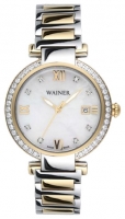 Wainer WA.11068-B watch, watch Wainer WA.11068-B, Wainer WA.11068-B price, Wainer WA.11068-B specs, Wainer WA.11068-B reviews, Wainer WA.11068-B specifications, Wainer WA.11068-B