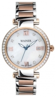 Wainer WA.11068-D watch, watch Wainer WA.11068-D, Wainer WA.11068-D price, Wainer WA.11068-D specs, Wainer WA.11068-D reviews, Wainer WA.11068-D specifications, Wainer WA.11068-D
