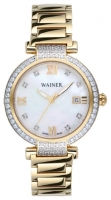 Wainer WA.11089-A watch, watch Wainer WA.11089-A, Wainer WA.11089-A price, Wainer WA.11089-A specs, Wainer WA.11089-A reviews, Wainer WA.11089-A specifications, Wainer WA.11089-A