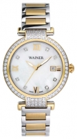 Wainer WA.11089-B watch, watch Wainer WA.11089-B, Wainer WA.11089-B price, Wainer WA.11089-B specs, Wainer WA.11089-B reviews, Wainer WA.11089-B specifications, Wainer WA.11089-B