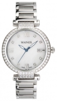 Wainer WA.11089-C watch, watch Wainer WA.11089-C, Wainer WA.11089-C price, Wainer WA.11089-C specs, Wainer WA.11089-C reviews, Wainer WA.11089-C specifications, Wainer WA.11089-C