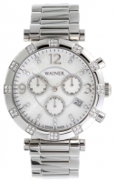 Wainer WA.11666-A watch, watch Wainer WA.11666-A, Wainer WA.11666-A price, Wainer WA.11666-A specs, Wainer WA.11666-A reviews, Wainer WA.11666-A specifications, Wainer WA.11666-A