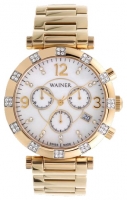 Wainer WA.11666-D watch, watch Wainer WA.11666-D, Wainer WA.11666-D price, Wainer WA.11666-D specs, Wainer WA.11666-D reviews, Wainer WA.11666-D specifications, Wainer WA.11666-D