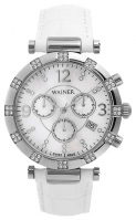 Wainer WA.11670-A watch, watch Wainer WA.11670-A, Wainer WA.11670-A price, Wainer WA.11670-A specs, Wainer WA.11670-A reviews, Wainer WA.11670-A specifications, Wainer WA.11670-A