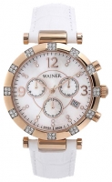 Wainer WA.11670-B watch, watch Wainer WA.11670-B, Wainer WA.11670-B price, Wainer WA.11670-B specs, Wainer WA.11670-B reviews, Wainer WA.11670-B specifications, Wainer WA.11670-B